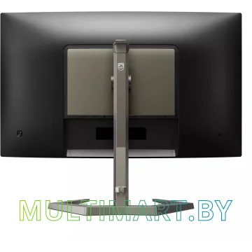 Игровой монитор Philips 27M1C5200W/00 картинка 5